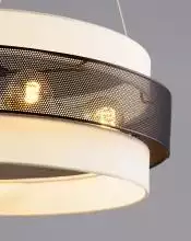 Подвесной светильник Moderli Gela V10486-6P 4_MD_V10486-6P.webp small