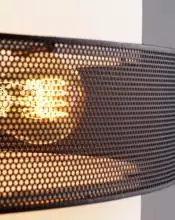Подвесной светильник Moderli Gela V10486-6P 6_MD_V10486-6P.webp small