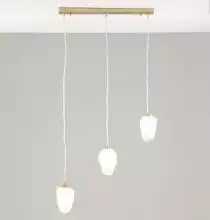 Подвесной светильник Moderli Catris V10310-3P 1_MD_V10310-3P.webp small