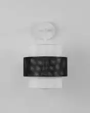 Бра Moderli Gela V10484-1W 1_MD_V10484-1W.webp small