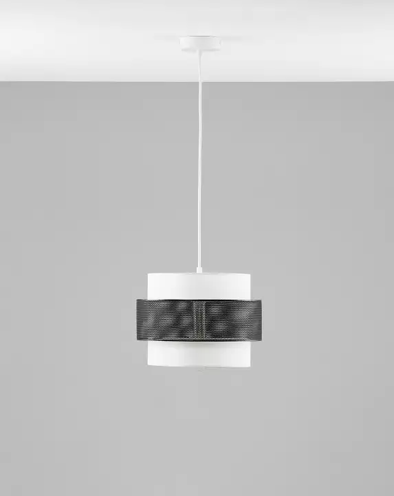 Подвесной светильник Moderli Gela V10485-1P 1_MD_V10485-1P.webp big