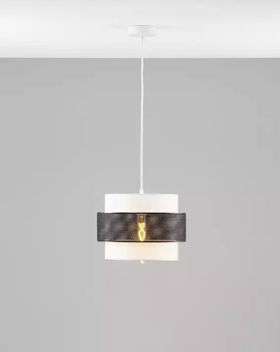 Подвесной светильник Moderli Gela V10485-1P 2_MD_V10485-1P.webp big