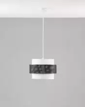 Подвесной светильник Moderli Gela V10485-1P 1_MD_V10485-1P.webp small