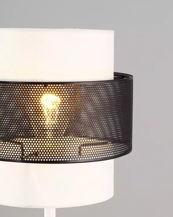 Настольная лампа декоративная Moderli Gela V10487-1T 2_MD_V10487-1T.webp big