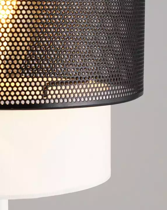 Настольная лампа декоративная Moderli Gela V10487-1T 3_MD_V10487-1T.webp big