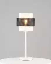 Настольная лампа декоративная Moderli Gela V10487-1T 1_MD_V10487-1T.webp small