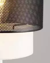 Настольная лампа декоративная Moderli Gela V10487-1T 3_MD_V10487-1T.webp small
