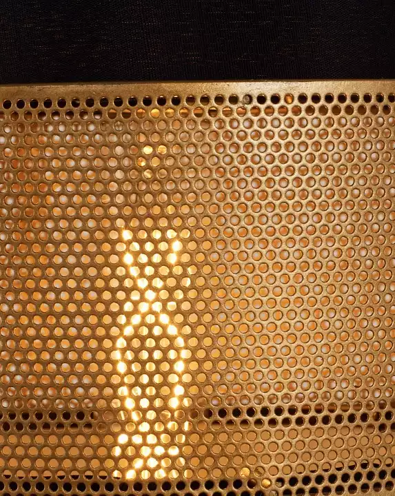 Бра Moderli Gela V10489-1W 4_MD_V10489-1W.webp big