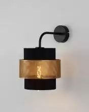 Бра Moderli Gela V10489-1W 2_MD_V10489-1W.webp small