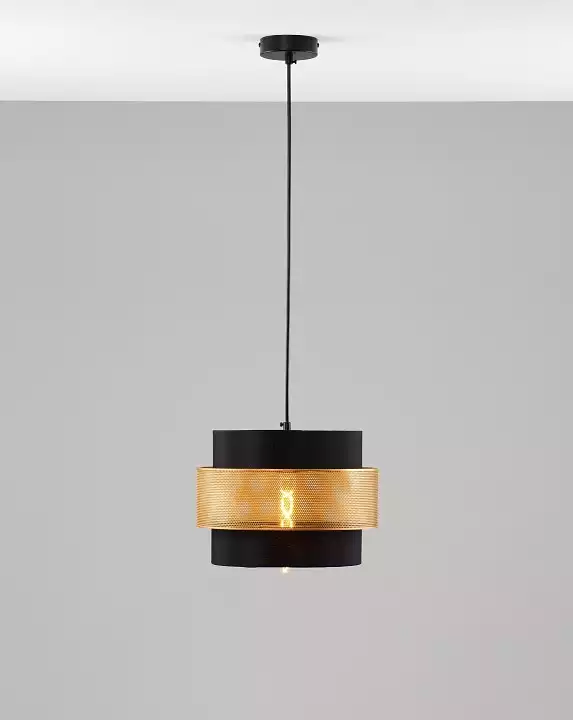 Подвесной светильник Moderli Gela V10490-1P 2_MD_V10490-1P.webp big
