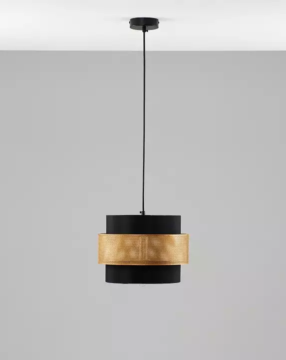Подвесной светильник Moderli Gela V10490-1P 3_MD_V10490-1P.webp big