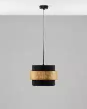 Подвесной светильник Moderli Gela V10490-1P 3_MD_V10490-1P.webp small
