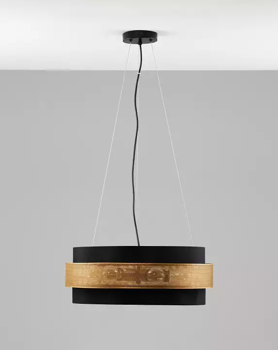 Подвесной светильник Moderli Gela V10492-6P 1_MD_V10492-6P.webp big