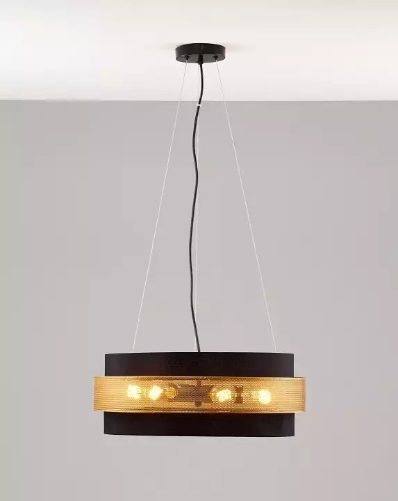 Подвесной светильник Moderli Gela V10492-6P 2_MD_V10492-6P.webp big