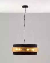 Подвесной светильник Moderli Gela V10492-6P 2_MD_V10492-6P.webp small