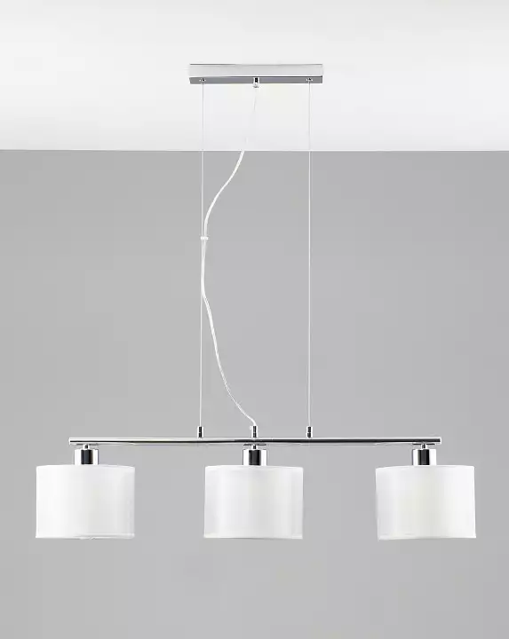Подвесной светильник Moderli Massa V10496-3P 2_MD_V10496-3P.webp big