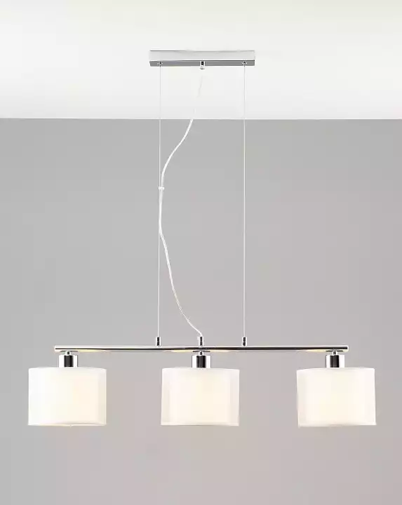Подвесной светильник Moderli Massa V10496-3P 3_MD_V10496-3P.webp big
