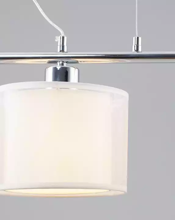 Подвесной светильник Moderli Massa V10496-3P 7_MD_V10496-3P.webp big
