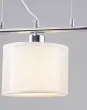 Подвесной светильник Moderli Massa V10496-3P 6_MD_V10496-3P.webp small