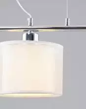 Подвесной светильник Moderli Massa V10496-3P 7_MD_V10496-3P.webp small