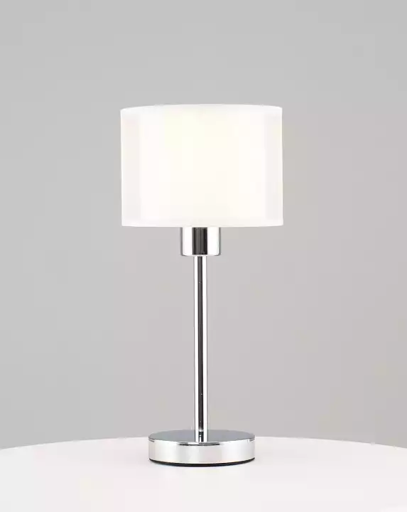Настольная лампа декоративная Moderli Massa V10497-1T 1_MD_V10497-1T.webp big