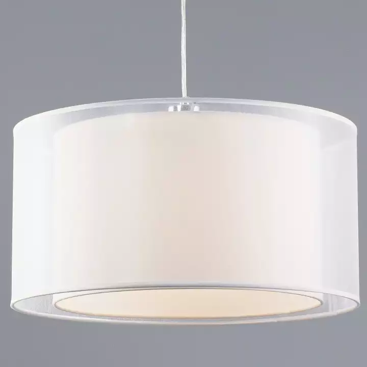 Подвесной светильник Moderli Massa V10498-1P 0_MD_V10498-1P.webp big