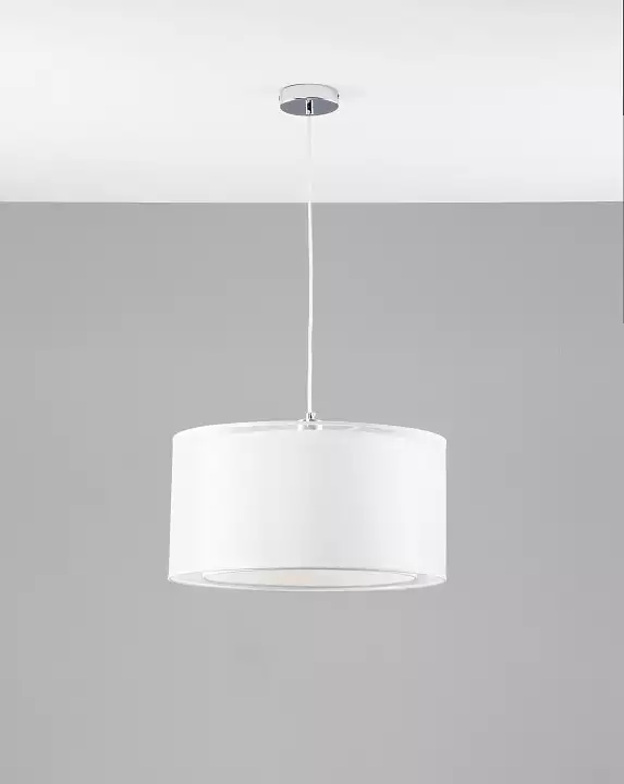 Подвесной светильник Moderli Massa V10498-1P 1_MD_V10498-1P.webp big