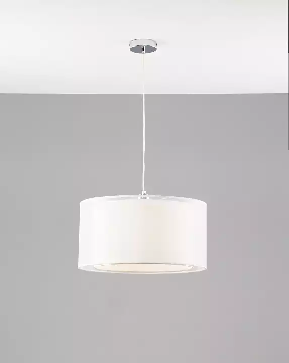 Подвесной светильник Moderli Massa V10498-1P 2_MD_V10498-1P.webp big
