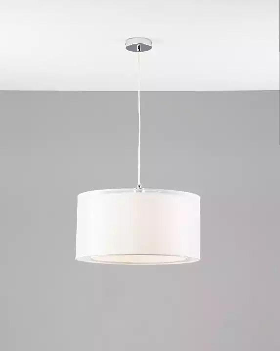Подвесной светильник Moderli Massa V10498-1P 3_MD_V10498-1P.webp big