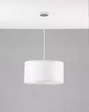 Подвесной светильник Moderli Massa V10498-1P 1_MD_V10498-1P.webp small