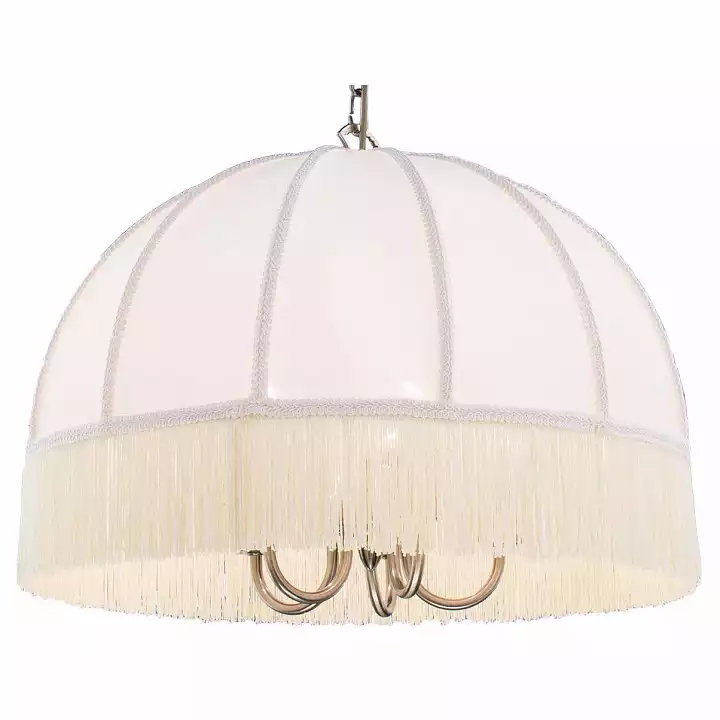 Подвесная люстра Citilux Базель CL407151 0_CL407151.webp big