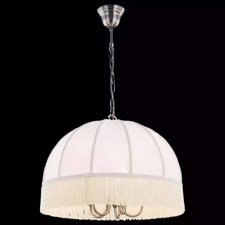 Подвесная люстра Citilux Базель CL407151 2_CL407151.webp big