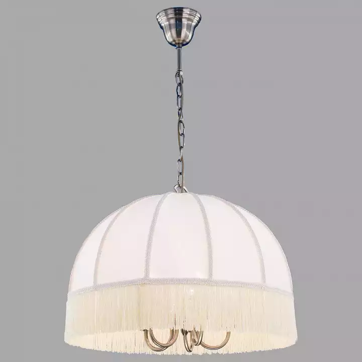 Подвесная люстра Citilux Базель CL407151 3_CL407151.webp big