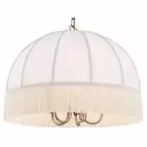 Подвесная люстра Citilux Базель CL407151