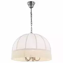 Подвесная люстра Citilux Базель CL407151 1_CL407151.webp small