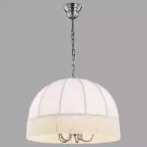 Подвесная люстра Citilux Базель CL407151 3_CL407151.webp small