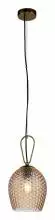 Подвесной светильник Indigo Armonia 11001/1P Brass 2_INDG_V000084.webp small