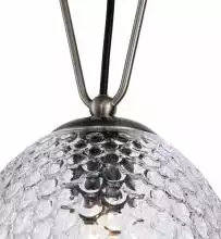 Подвесной светильник Indigo Armonia 11001/1P Nickel 3_INDG_V000086.webp small