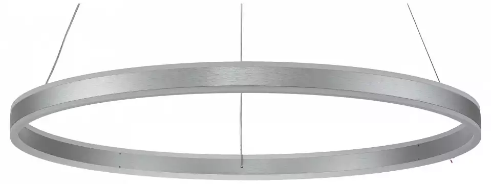 Подвесной светильник Indigo Galass 14001/1P Silver 0_INDG_V000018L.webp big
