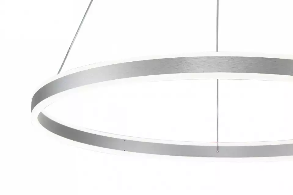 Подвесной светильник Indigo Galass 14001/1P Silver 3_INDG_V000018L.webp big