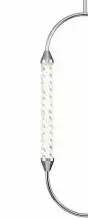 Подвесной светильник Indigo Ellisse 14005/1P Chrome 3_INDG_V000027L.webp small