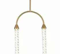 Подвесной светильник Indigo Ellisse 14005/1PGold 3_INDG_V000028L.webp small