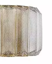 Накладной светильник Indigo Piroet 12011/3W Brass 2_INDG_V000054.webp small