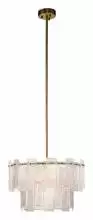 Светильник на штанге Indigo Inverno 12013/6R Brass 2_INDG_V000058.webp small