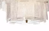 Светильник на штанге Indigo Inverno 12013/6R Brass 4_INDG_V000058.webp small