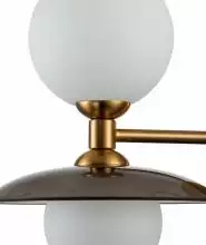 Бра Indigo Jazz 11020/2W Brass 2_INDG_V000167.webp small