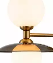 Бра Indigo Jazz 11020/2W Brass 3_INDG_V000167.webp small