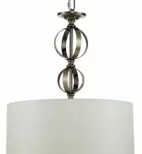 Подвесной светильник Indigo Infinito 13012/1P Brass 3_INDG_V000269.webp small