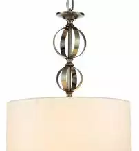Подвесной светильник Indigo Infinito 13012/1P Brass 4_INDG_V000269.webp small