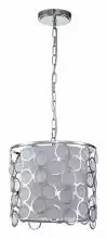 Подвесной светильник Indigo Monile 13010/3P Nickel 1_INDG_V000211.webp small